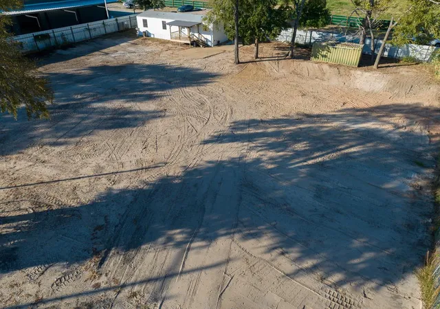 4th image of 191 I-45, Huntsville, TX 77320 | MLS# 22373141