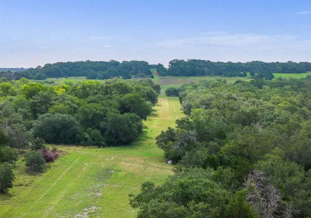 Homes for sale in Round Top, TX | 000 Schuster Rd, Round Top, TX 78954 | MLS# 45046521