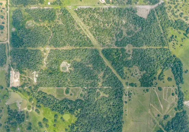 Homes for sale in Round Top, TX | 000 Schuster Rd, Round Top, TX 78954 | MLS# 45046521