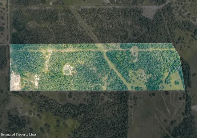Homes for sale in Round Top, TX | 000 Schuster Rd, Round Top, TX 78954 | MLS# 45046521