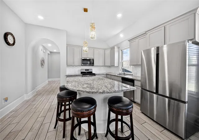 Photo 1 of Single family home for sale at 23002 Sutton Manor Way Dr, Katy, TX 77493 | MLS# 30602878 | Listing updated on 2026-09-13