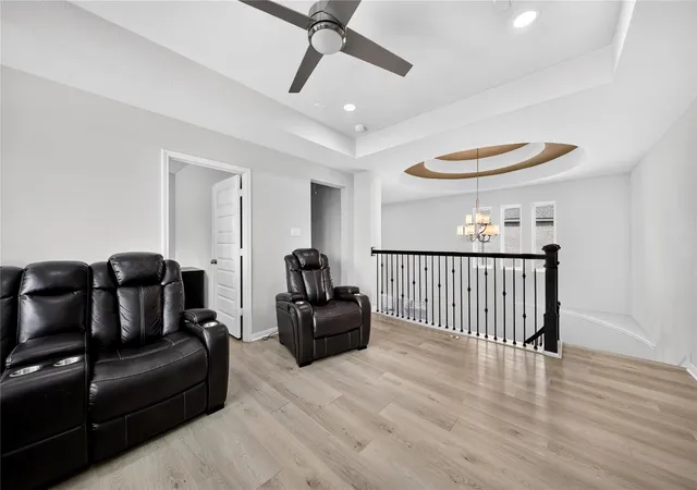 Photo 4 of Single family home for sale at 23002 Sutton Manor Way Dr, Katy, TX 77493 | MLS# 30602878 | Listing updated on 2026-09-13