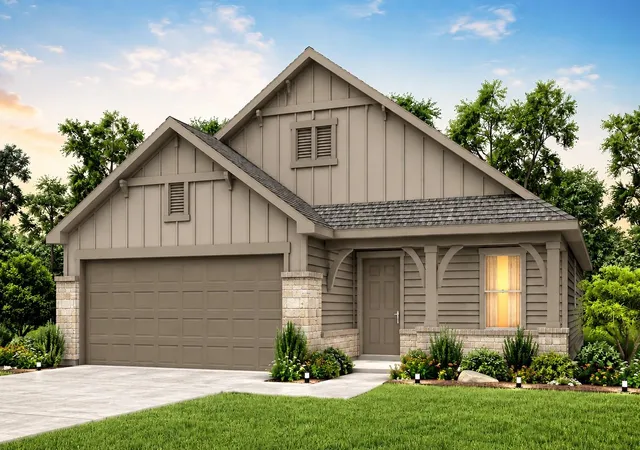 Photo 1 of Sale Pending at 6718 Camila St, Cove, TX 77523 | MLS# 32816731 | Listing updated on 2026-08-05
