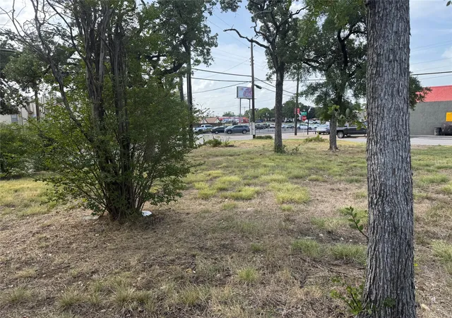 Photo 3 of Land for sale at 5900 Dallas Ave, Fort Worth, TX 76112 | MLS# 37889604 | Listing updated on 2026-08-27