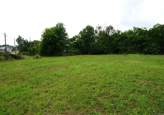 2nd image of 2808 Scott St, Houston, TX 77004 | MLS# 67626162