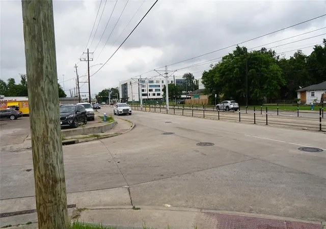 5th image of 2808 Scott St, Houston, TX 77004 | MLS# 67626162