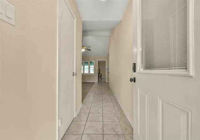 Photo 4 of Single family home for sale at 12823 Sandy Hook Dr, Houston, TX 77089 | MLS# 60531487 | Listing updated on 2026-09-07