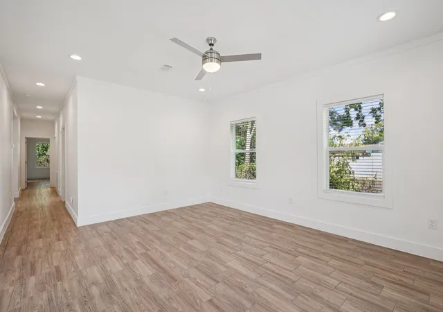 5th image of 3917 Sayers St, Houston, TX 77026 | MLS# 98433009
