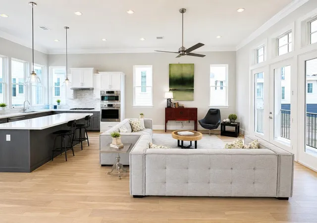 1st image of 819 Bringhurst St, Houston, TX 77020 | MLS# 21081920