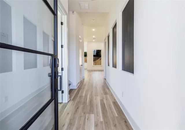 Photo 2 of Single family home for sale at 4103 Kewanee St, Houston, TX 77051 | MLS# 92145197 | Listing updated on 2026-09-12