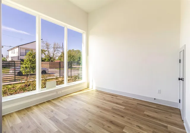 Photo 3 of Single family home for sale at 4103 Kewanee St, Houston, TX 77051 | MLS# 92145197 | Listing updated on 2026-09-12
