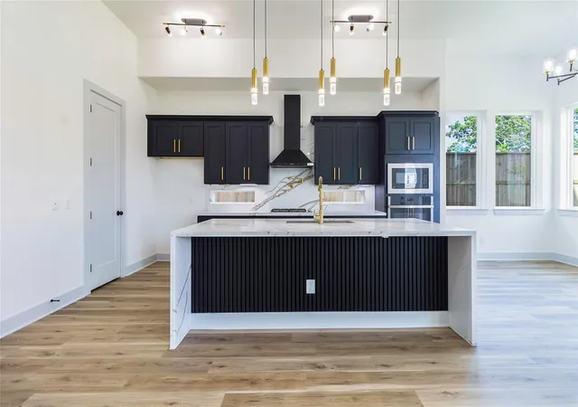 Photo 3 of Single family home for sale at 4103 Kewanee St, Houston, TX 77051 | MLS# 92145197 | Listing updated on 2026-09-12
