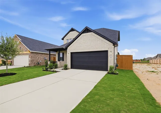 1st image of 31015 Peck Pass Dr, Waller, TX 77484 | MLS# 43921414