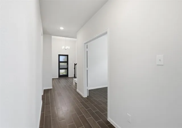 5th image of 31015 Peck Pass Dr, Waller, TX 77484 | MLS# 43921414