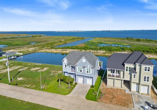 48th image of 9 Hawkeye, Hitchcock, TX 77563 | MLS# 16683512