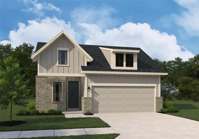 1st image of 30919 Newcomb Landing Ln, Waller, TX 77484 | MLS# 81734278