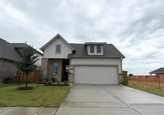4th image of 30919 Newcomb Landing Ln, Waller, TX 77484 | MLS# 81734278