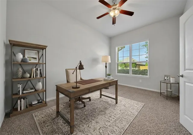 Homes for sale in Humble, TX | 15423 Hopkins Cedar Dr, Humble, TX 77346 | MLS# 33667243