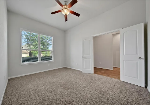 Homes for sale in Humble, TX | 15423 Hopkins Cedar Dr, Humble, TX 77346 | MLS# 33667243