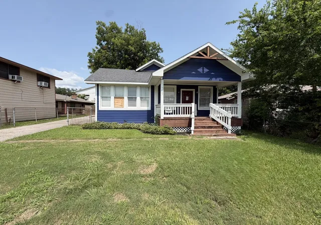 Photo 1 of Single family home for sale at 9405 Ashville Dr, Houston, TX 77051 | MLS# 70245260 | Listing updated on 2026-08-25