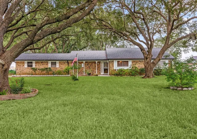 1st image of 3530 Katy Hockley Rd, Katy, TX 77493 | MLS# 39582957