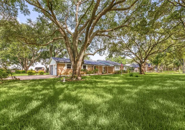 25th image of 3530 Katy Hockley Rd, Katy, TX 77493 | MLS# 39582957