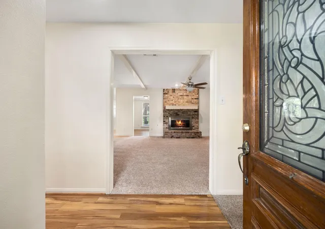3rd image of 3530 Katy Hockley Rd, Katy, TX 77493 | MLS# 39582957