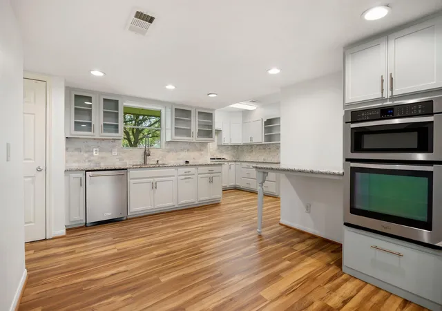 5th image of 3530 Katy Hockley Rd, Katy, TX 77493 | MLS# 39582957