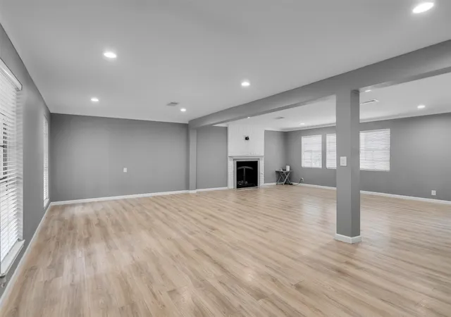 4th image of 553 Cane River Ln, Conroe, TX 77302 | MLS# 14988960