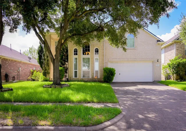 Photo 1 of Single family home for sale at 10226 N Laurel Branch Dr Dr, Houston, TX 77064 | MLS# 43980816 | Listing updated on 2026-08-25