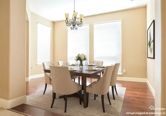 Photo 3 of Single family home for sale at 10226 N Laurel Branch Dr Dr, Houston, TX 77064 | MLS# 43980816 | Listing updated on 2026-08-25