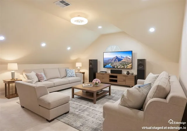 Photo 4 of Single family home for sale at 10226 N Laurel Branch Dr Dr, Houston, TX 77064 | MLS# 43980816 | Listing updated on 2026-08-25