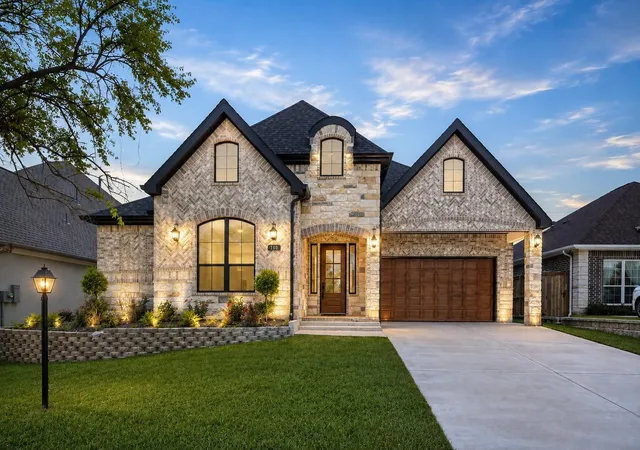 Photo 1 of Single family home for sale at 110 Bermuda Cir, Montgomery, TX 77356 | MLS# 84000792 | Listing updated on 2026-08-20