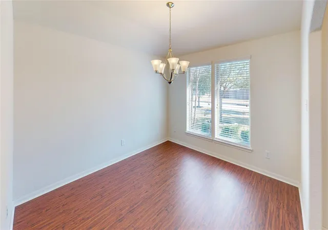 Photo 2 of Single family home for sale at 2607 Patricia Xing, Rosenberg, TX 77471 | MLS# 94091537 | Listing updated on 2026-06-09