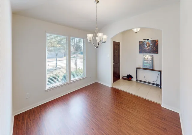 Photo 3 of Single family home for sale at 2607 Patricia Xing, Rosenberg, TX 77471 | MLS# 94091537 | Listing updated on 2026-06-09