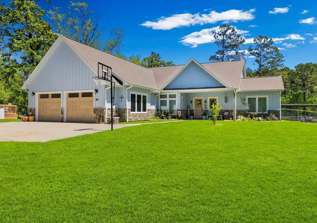 37th image of 229 Knollwood Crk, Onalaska, TX 77360 | MLS# 88158898