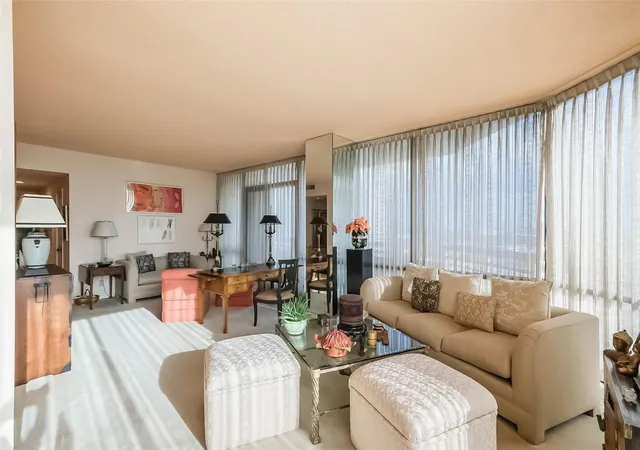 1st image of 14 Greenway Plz #21P, Houston, TX 77046 | MLS# 10461668