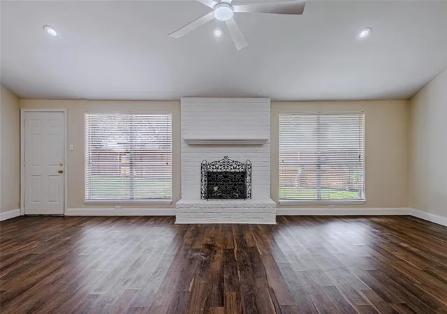 Photo 3 of Sale Pending at 17811 Hawk Hvn Ln, Spring, TX 77379 | MLS# 52784325 | Listing updated on 2026-09-09