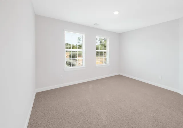 14th image of 3056 Sorrento Hill Dr, Katy, TX 77493 | MLS# 72764274