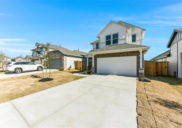 Homes for sale in Pinehurst, TX | 4229 Red Cedar Ring Ln, Pinehurst, TX 77362 | MLS# 68141127