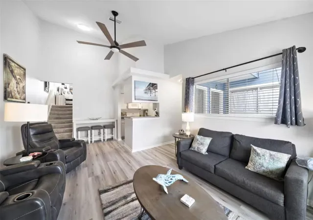 Photo 1 of Condo for sale at 3506 Cvs View Blvd #606, Galveston, TX 77554 | MLS# 74074573 | Listing updated on 2026-07-16