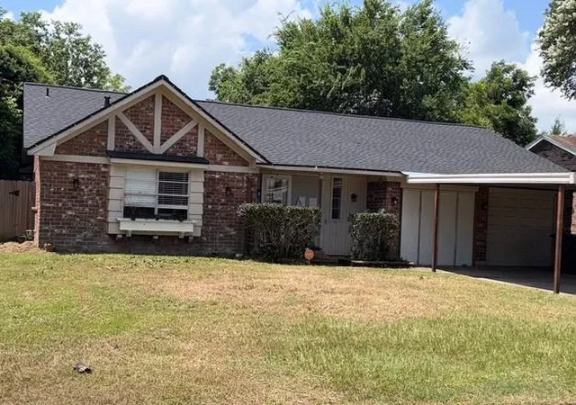 Photo 1 of Sale Pending at 5419 Shirley St, Baytown, TX 77521 | MLS# 10505398 | Listing updated on 2026-09-13