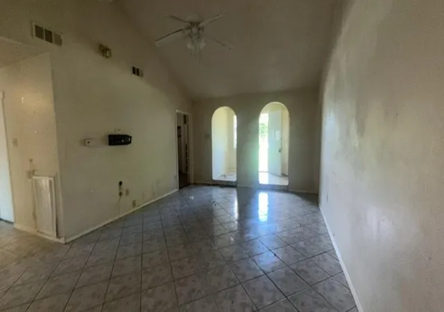 Photo 2 of Sale Pending at 5419 Shirley St, Baytown, TX 77521 | MLS# 10505398 | Listing updated on 2026-09-13