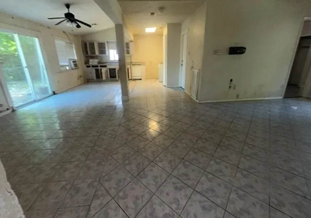 Photo 3 of Sale Pending at 5419 Shirley St, Baytown, TX 77521 | MLS# 10505398 | Listing updated on 2026-09-13