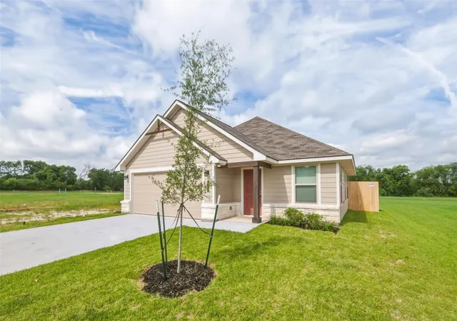 Photo 2 of Single family home for sale at 2787 Buccaneer Trl, Bryan, TX 77803 | MLS# 49582125 | Listing updated on 2026-07-02
