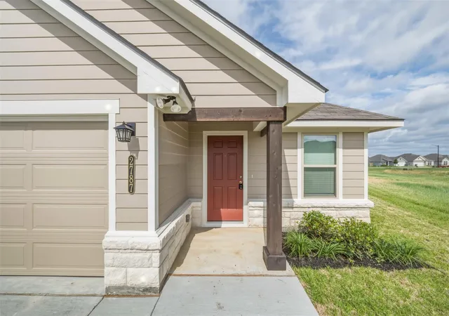 Photo 3 of Single family home for sale at 2787 Buccaneer Trl, Bryan, TX 77803 | MLS# 49582125 | Listing updated on 2026-07-02