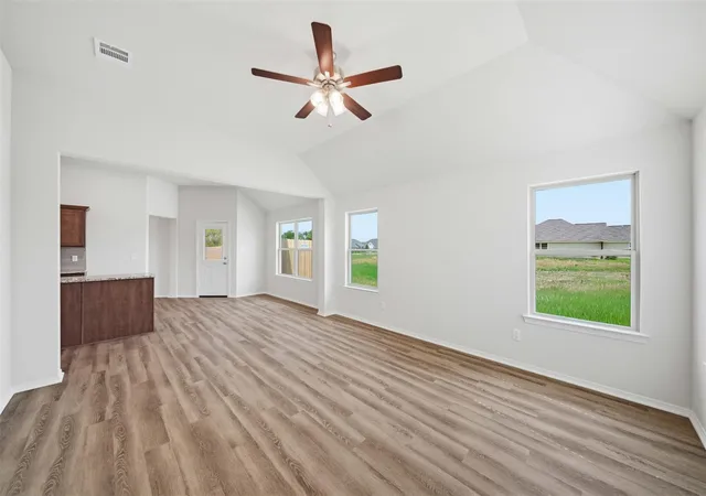 Photo 4 of Single family home for sale at 2787 Buccaneer Trl, Bryan, TX 77803 | MLS# 49582125 | Listing updated on 2026-07-02