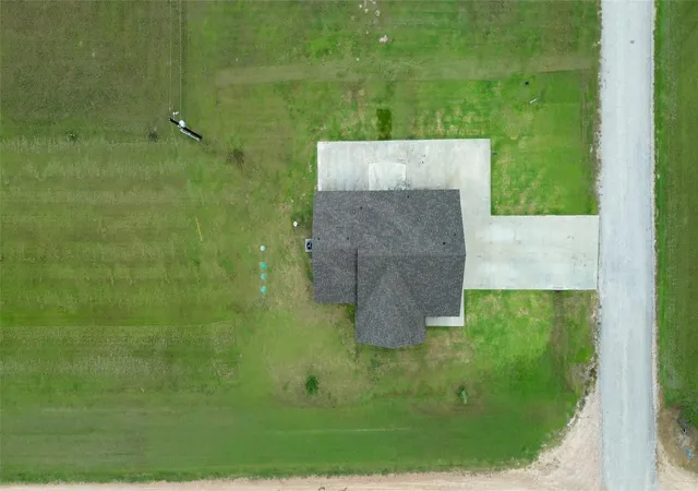 18th image of 497 Arrowhead Dr, Palacios, TX 77465 | MLS# 56443403