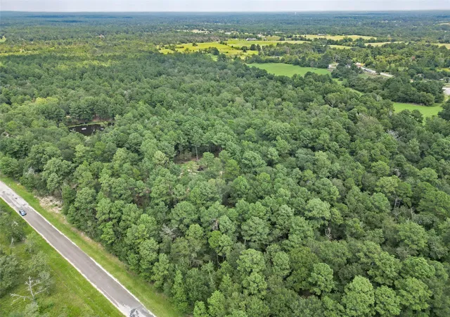 Photo 4 of Land for sale at 446 Moffett Springs Rd, Huntsville, TX 77320 | MLS# 60293113 | Listing updated on 2026-07-24