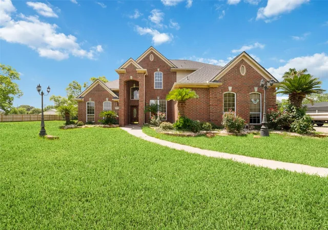 1st image of 1513 County Road 149, Alvin, TX 77511 | MLS# 57284553